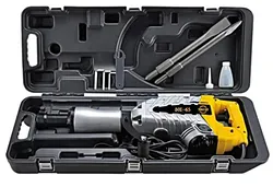 פטיש חציבה קונגו רב עוצמה VULCAN JH-65