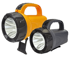 רנאור SUNLIGHT 240 LED