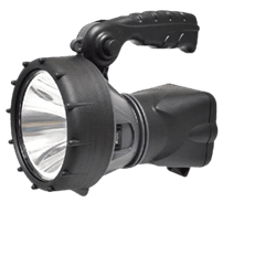 רנאור SUNLIGHT 280 LED
