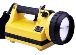 פנס STREAMLIGHT LIGHTBOX