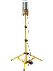 ערכת תאורה apollo 360 הדור החדש
