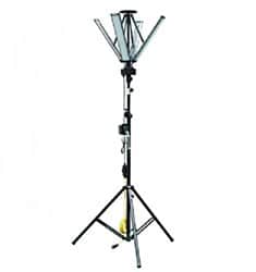 ערכת תאורה Apollo AM7000