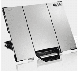 Explorer BGAN 700