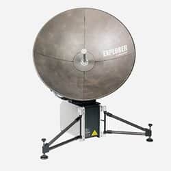 Explorer 5075 GX